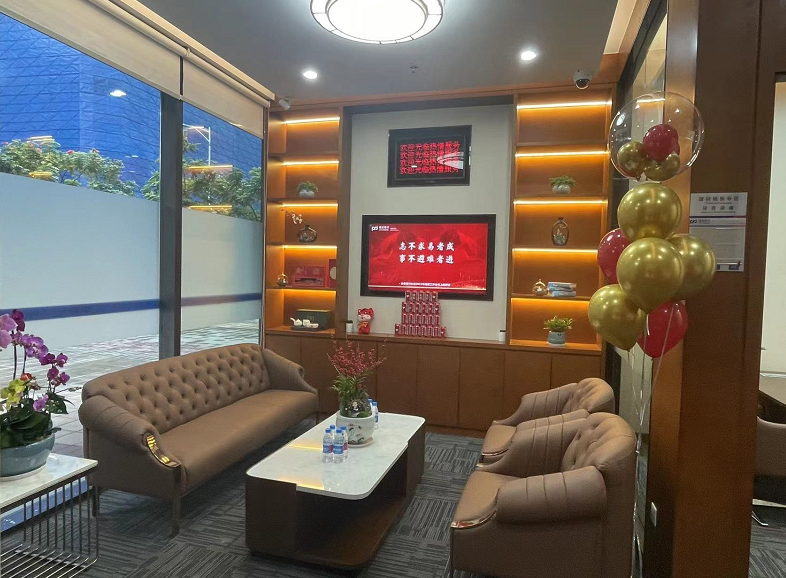 1645506000(1).jpg 1645506000(1).jpg