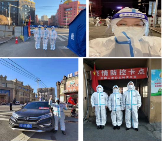 1650339075(1).jpg 1650339075(1).jpg