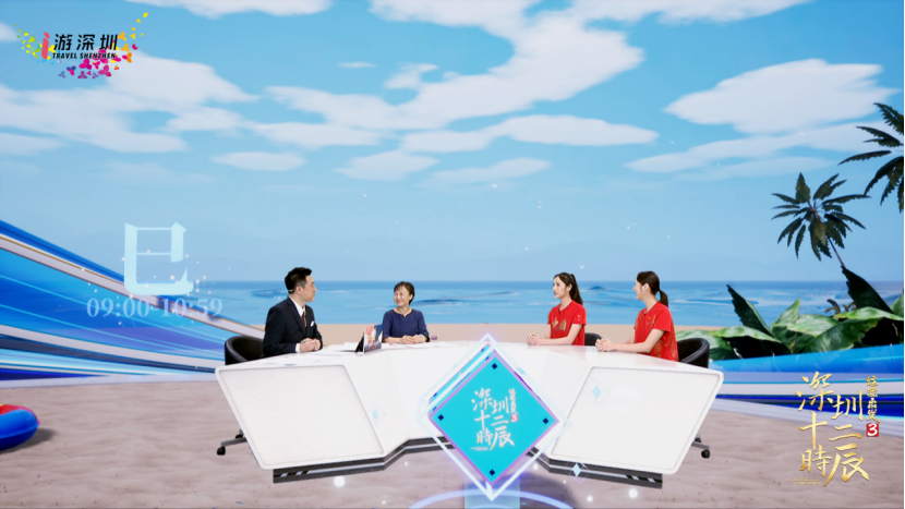 企業(yè)微信截圖_16320590052171.png 企業(yè)微信截圖_16320590052171.png