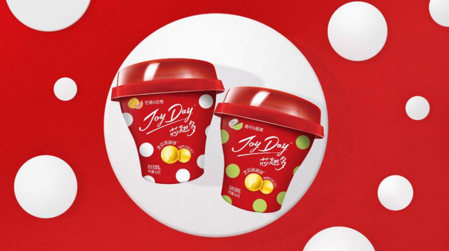 圖片默認標題_fororder_3 圖片默認標題_fororder_3