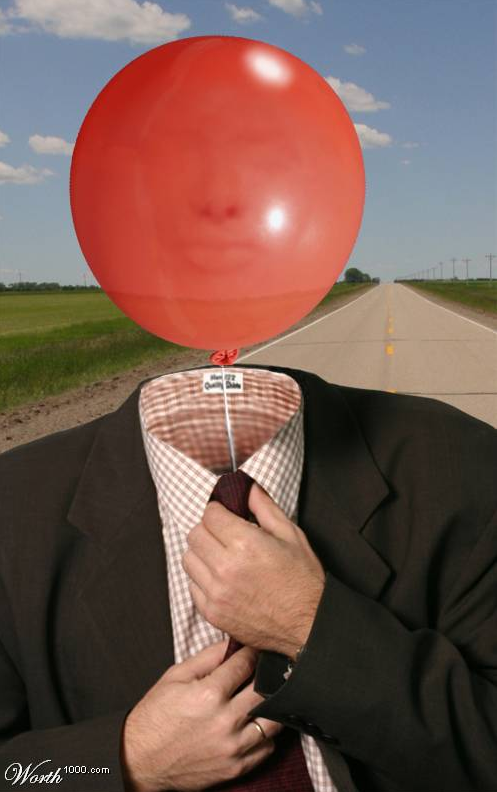 雙語(yǔ)：不用拽難詞，這些生活里常見的詞兒用著才地道