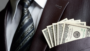 雙語(yǔ)：不用拽難詞，這些生活里常見的詞兒用著才地道