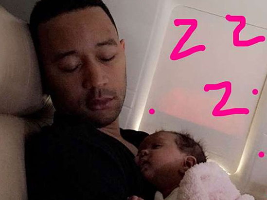 雙語(yǔ)：不用拽難詞，這些生活里常見的詞兒用著才地道