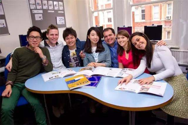 出國(guó)之后才知道的10件事:真實(shí)經(jīng)歷大實(shí)話