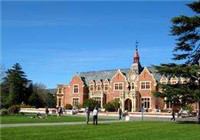 賣房留學月薪五千，出國到底值不值？