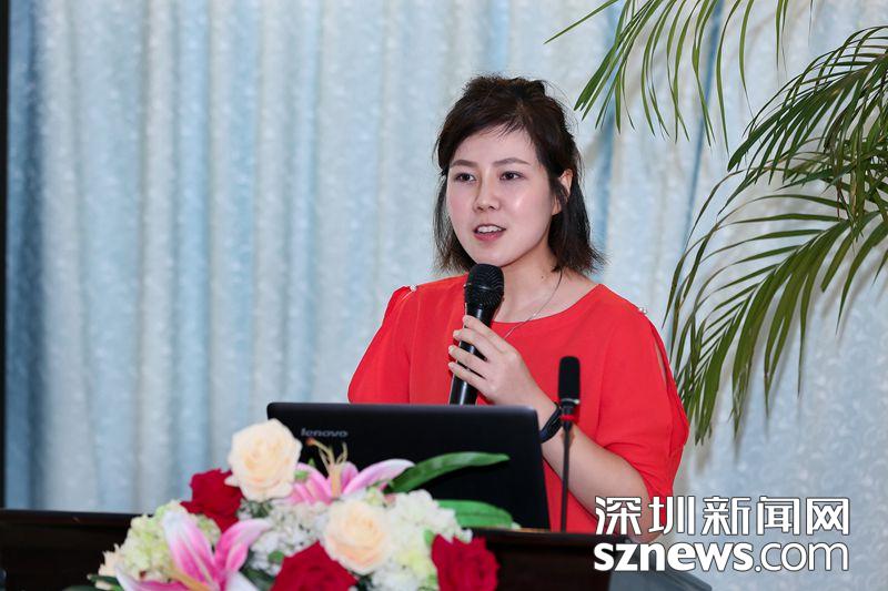 家有“小磨嘰”怎么辦？