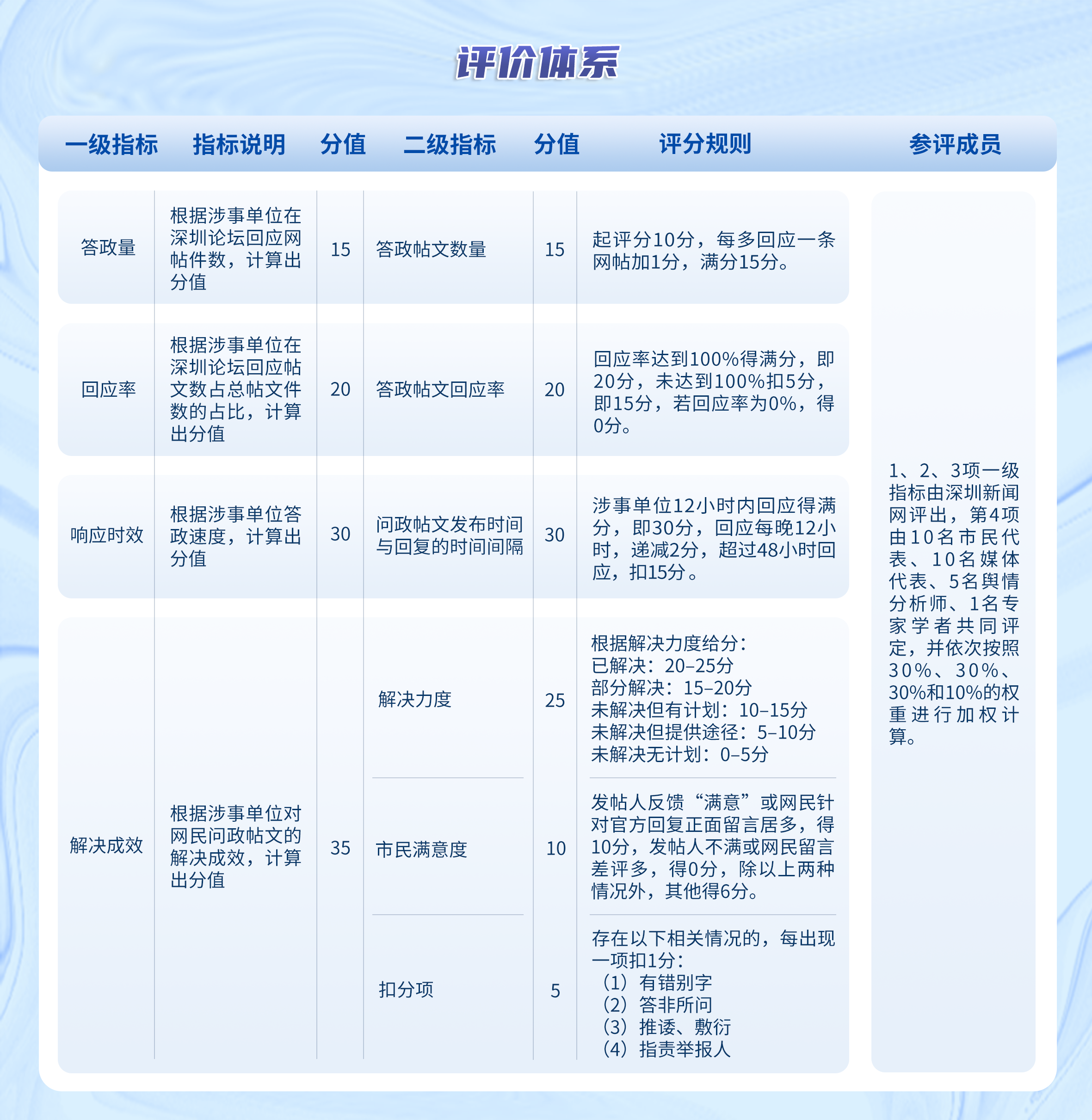 0d9c4d751717d64fe37fdf4e02aeb71f.png 0d9c4d751717d64fe37fdf4e02aeb71f.png